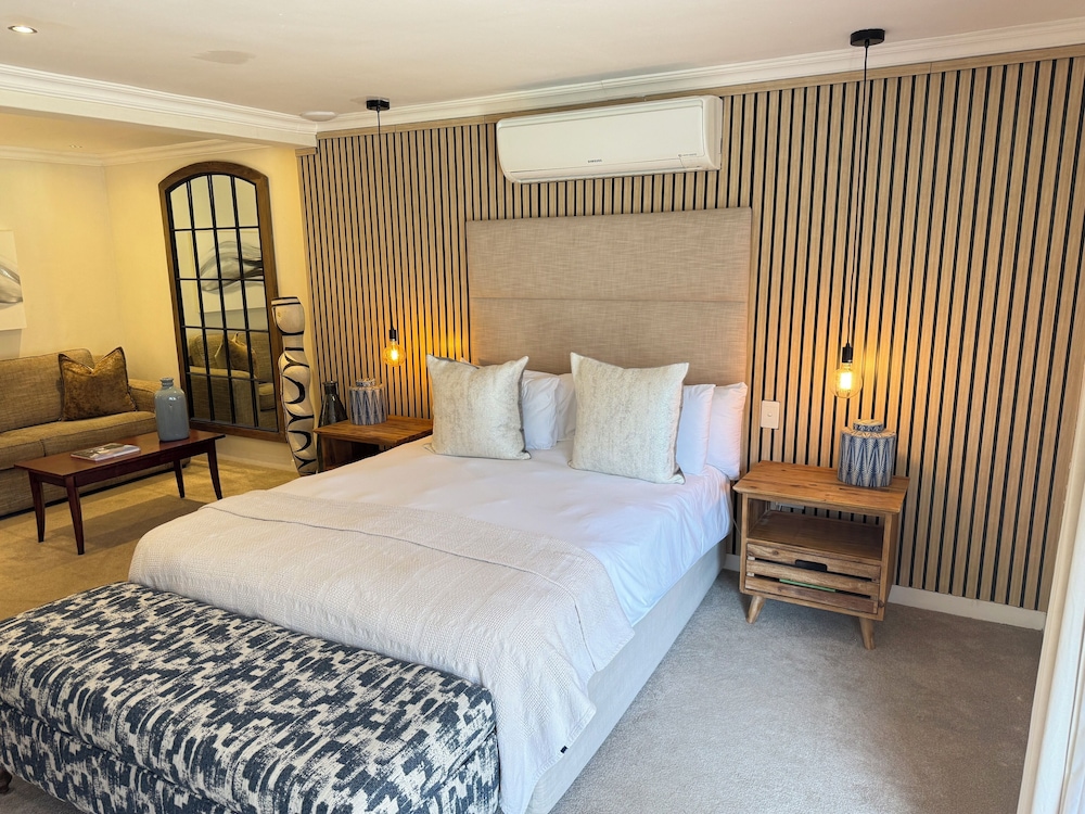 Residence Vive La Vie 20/75