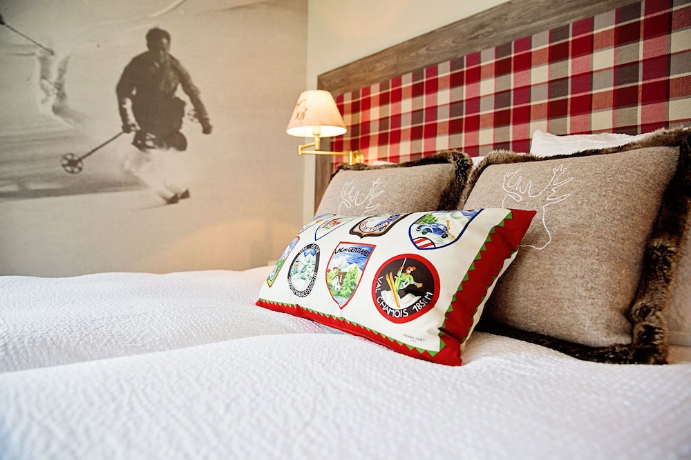 Hotel Bristol 28/47