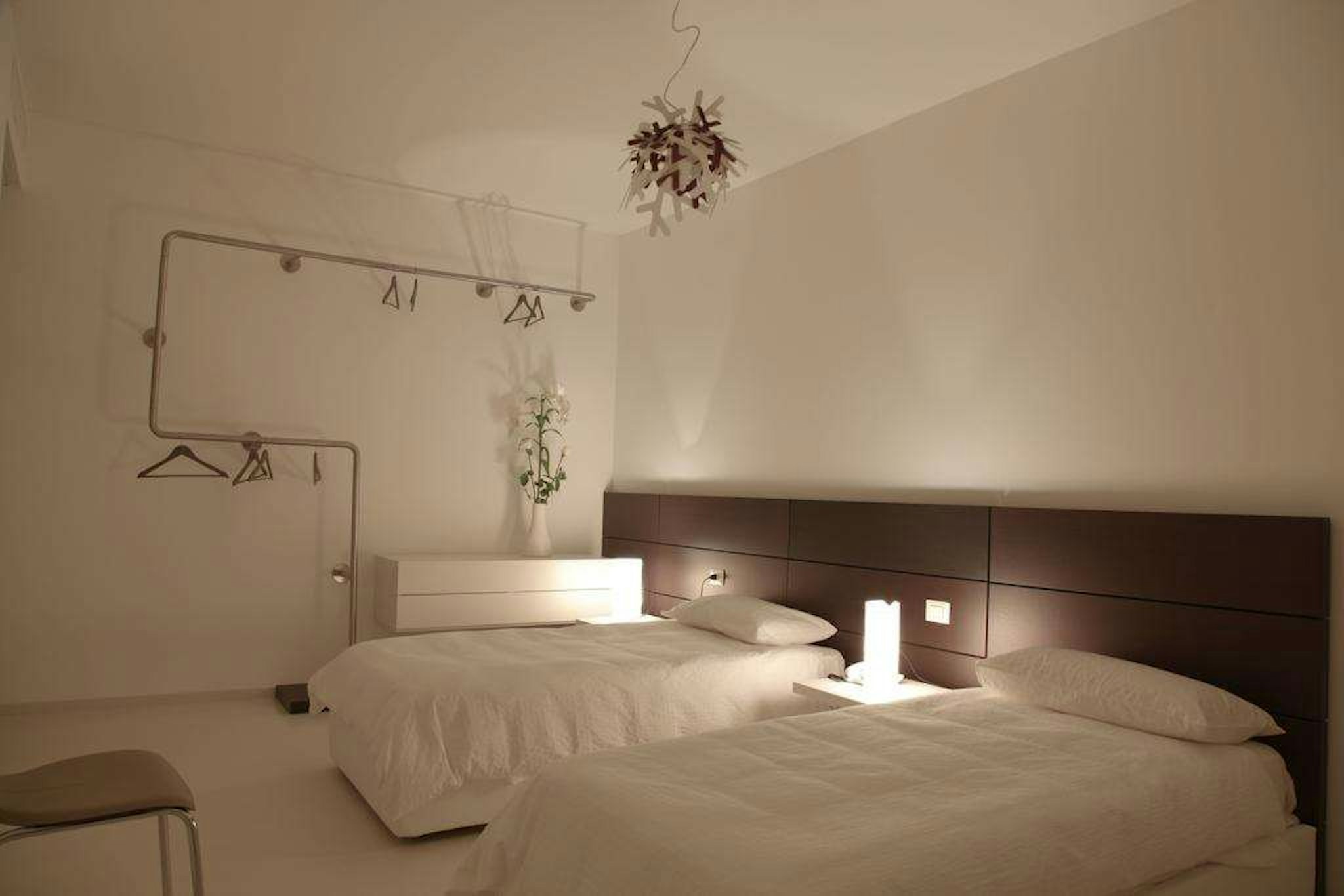 Cave Del Sole Resort & Beauty 12/45