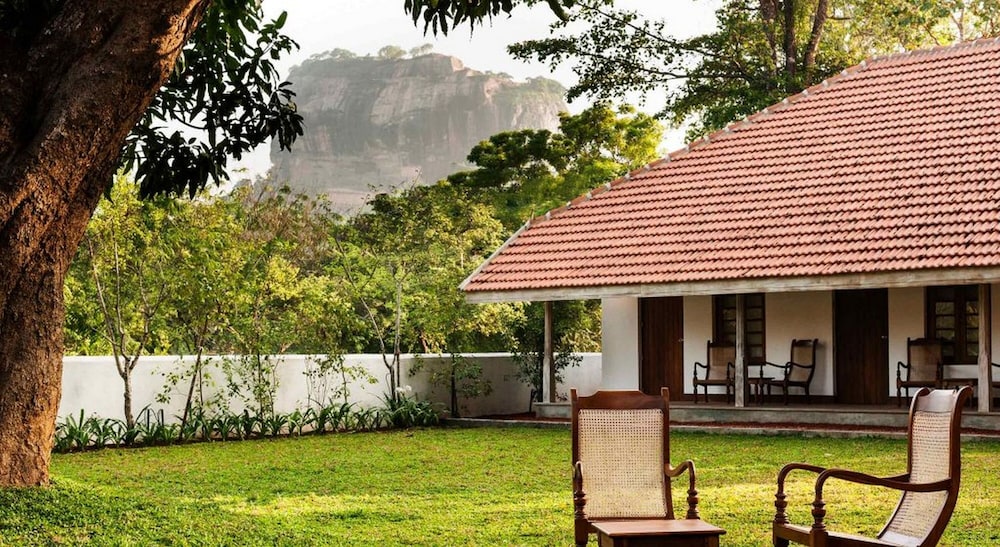 Ekho Sigiriya 54/59