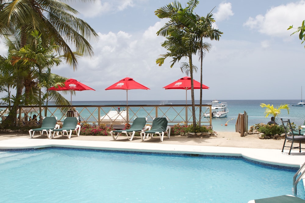 Sunswept Beach Hotel 36/44