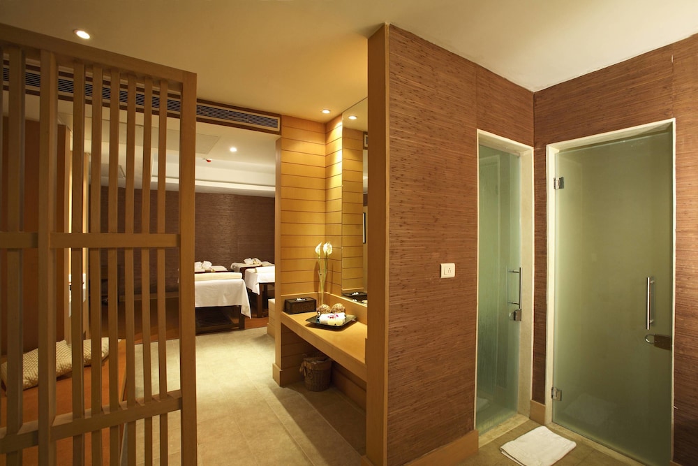 Ellaa Hotel 58/58