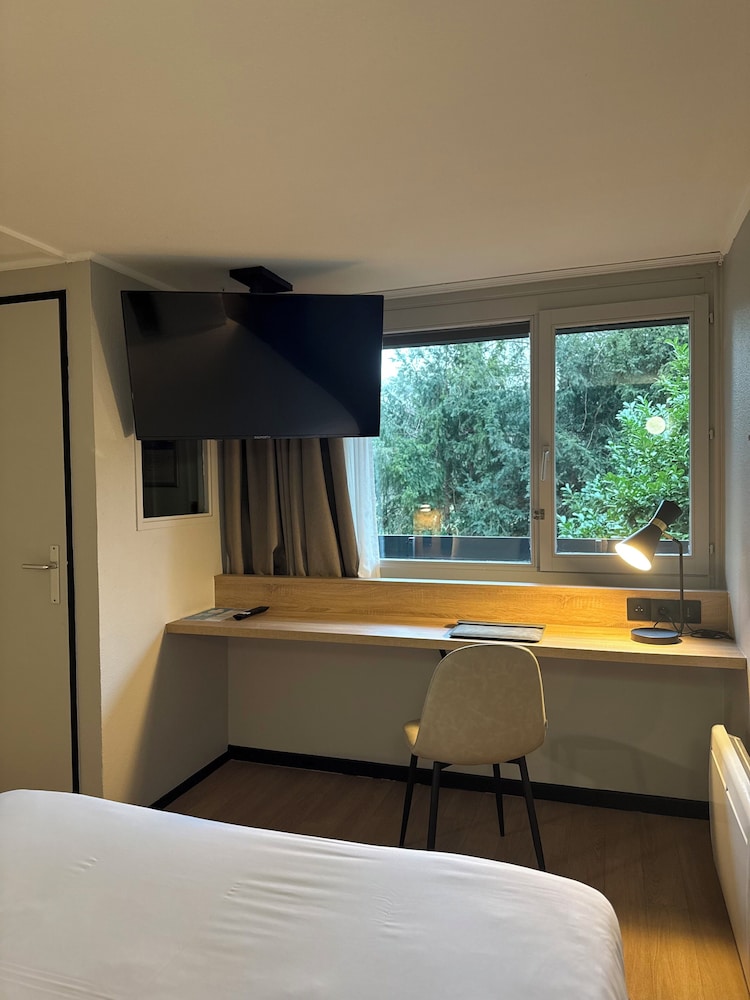 Kyriad Direct Haguenau 24/60