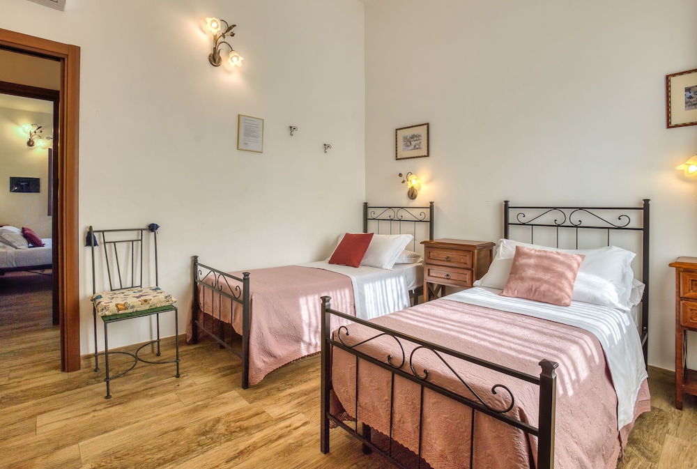 Agriturismo Buonasera 9/50
