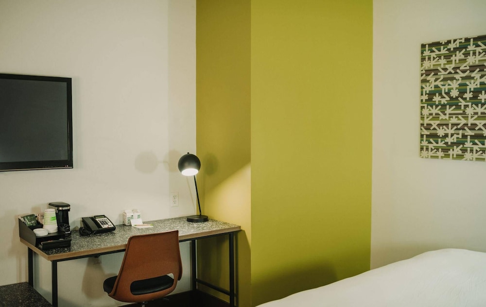CityFlatsHotel - Grand Rapids, Ascend Hotel Collection 68/76