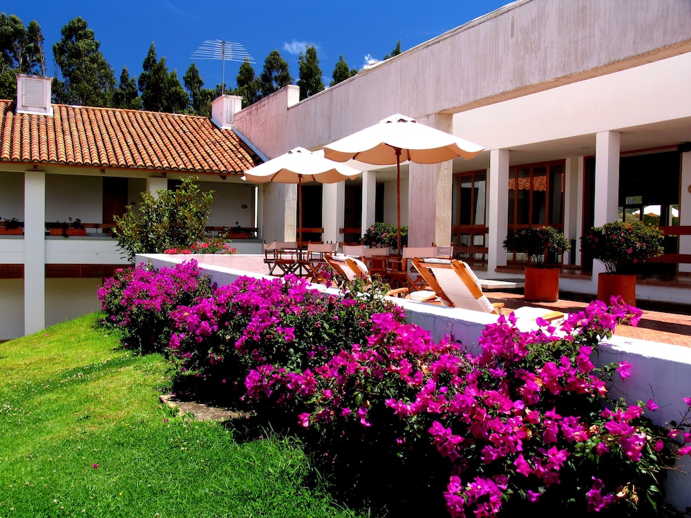 Hotel Casa de los Fundadores 24/31