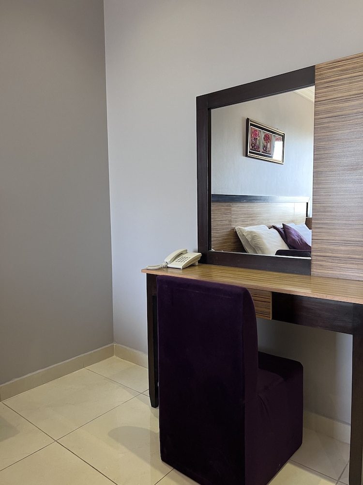 أجنحة الأوركيد 4(Orchid Suites 4) 10/42