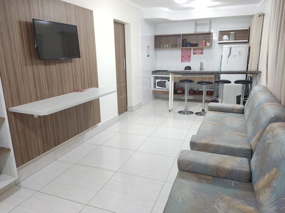 Apartment Lacqua Diroma Iv - Jc Temporada 29/50
