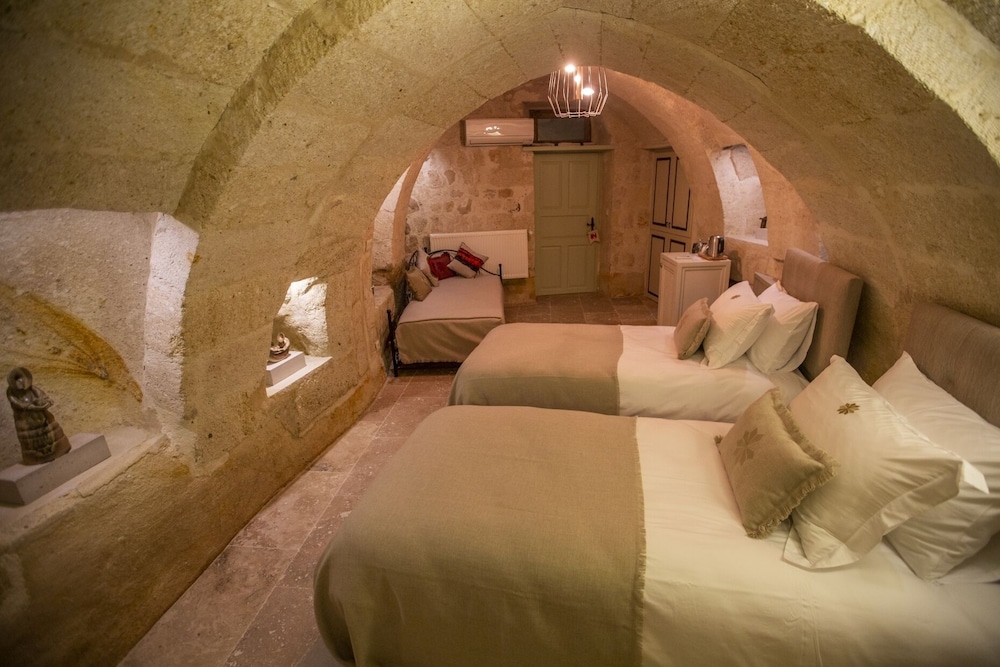 Dokya Hotel 29/49