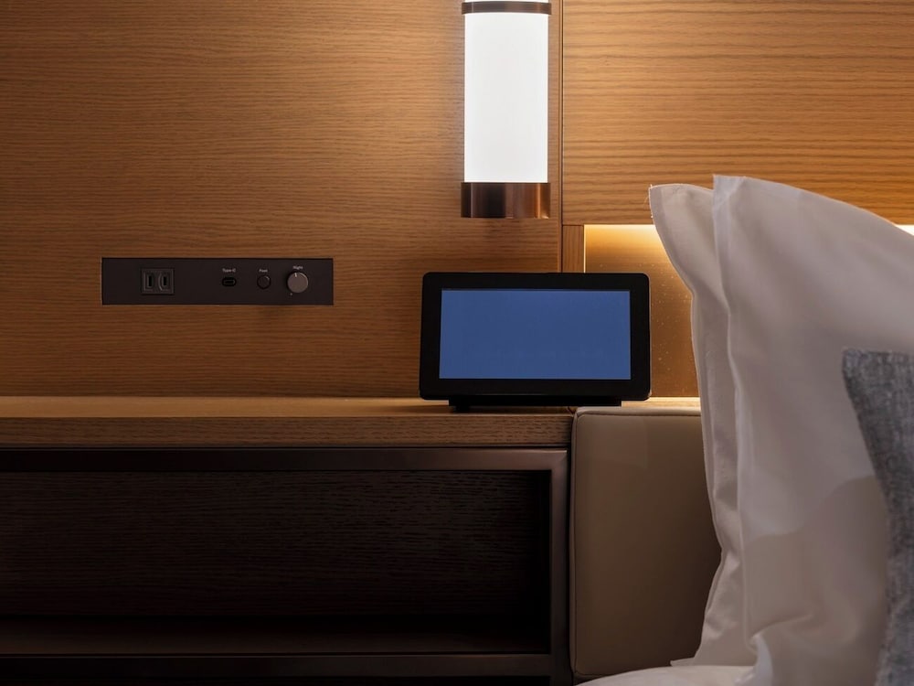 Mitsui Garden Hotel Kyoto Sanjo PREMIER 42/49