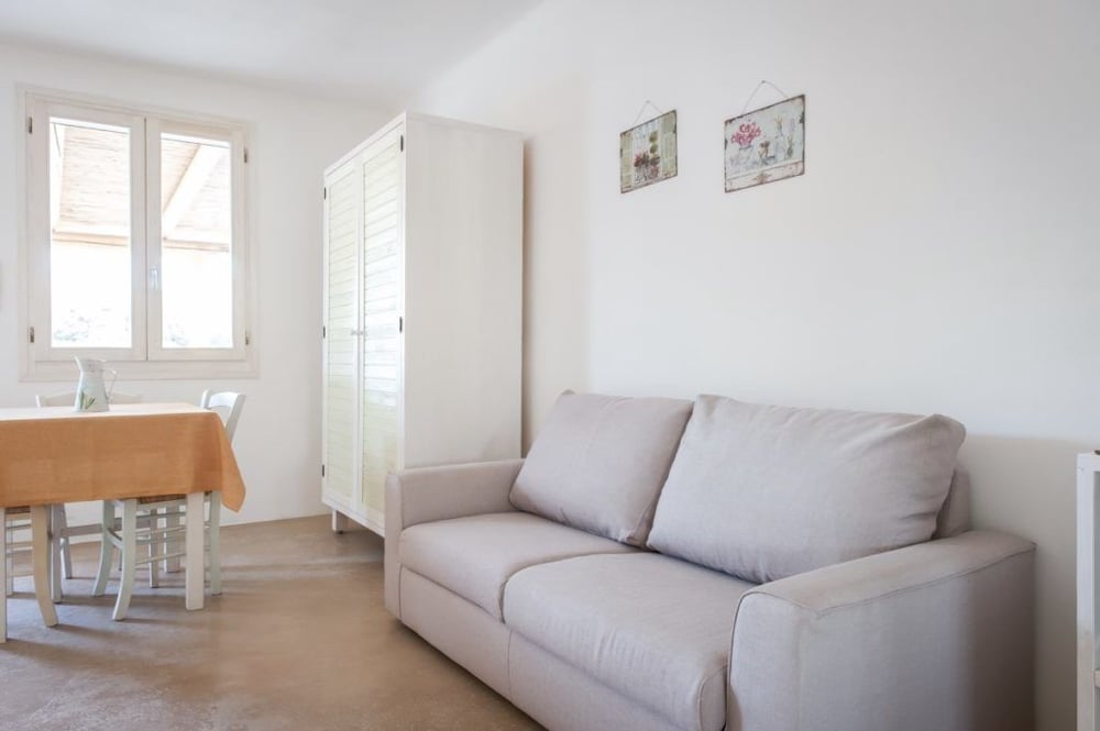 Cava Li Santi Residence 21/50
