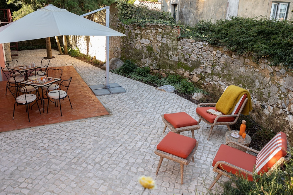 Rose Garden House by Unlock Hotels 37/43