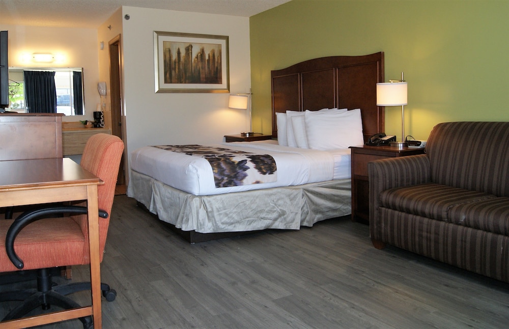 Willow Tree Inn 21/38