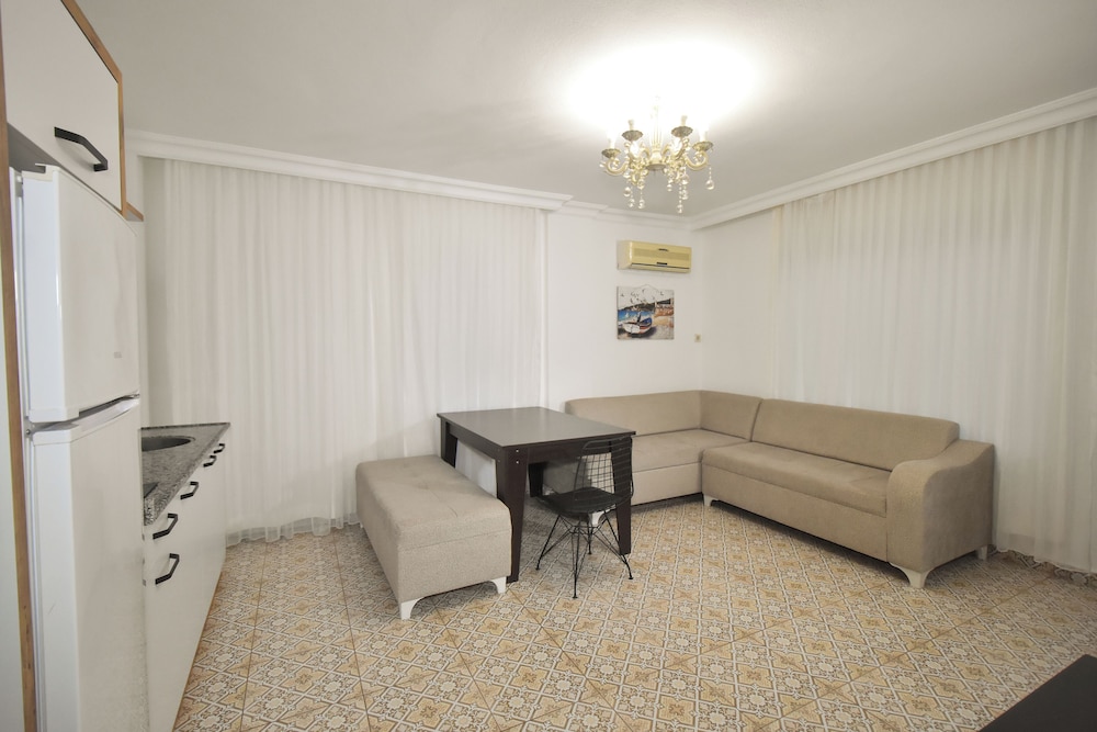 Anatolian Homes & Spa 37/50