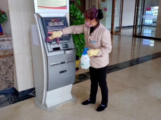 Airport Hotel Hefei 9/25