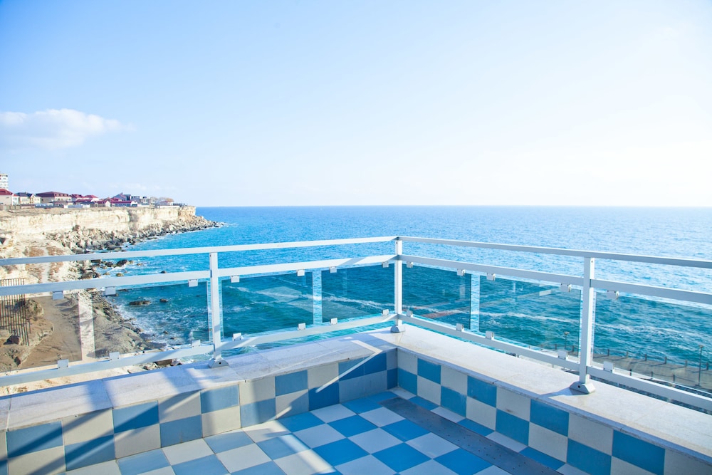 Caspian Riviera Grand Palace 46/50