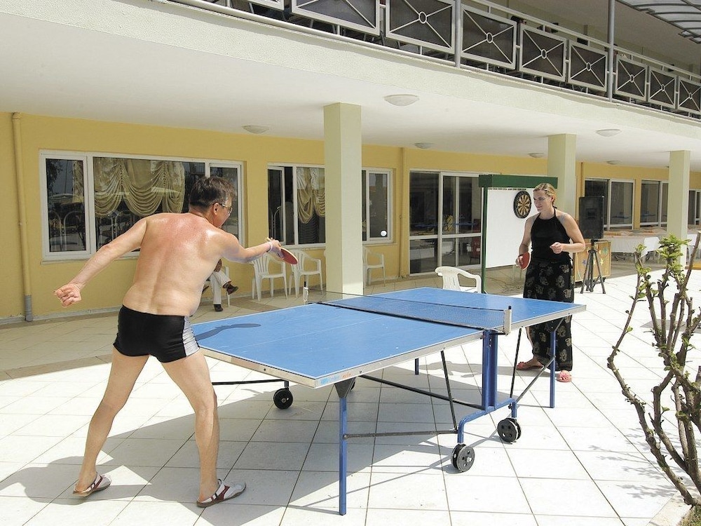 Asrin Beach 32/55