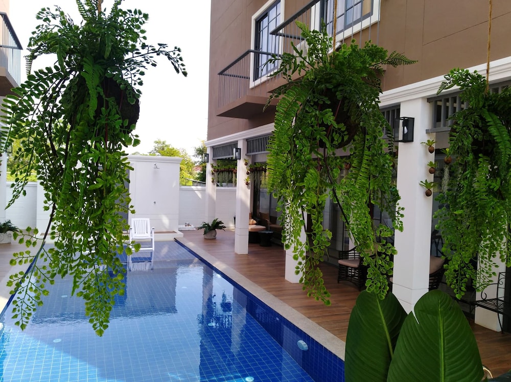 Hotel Matana 43/50