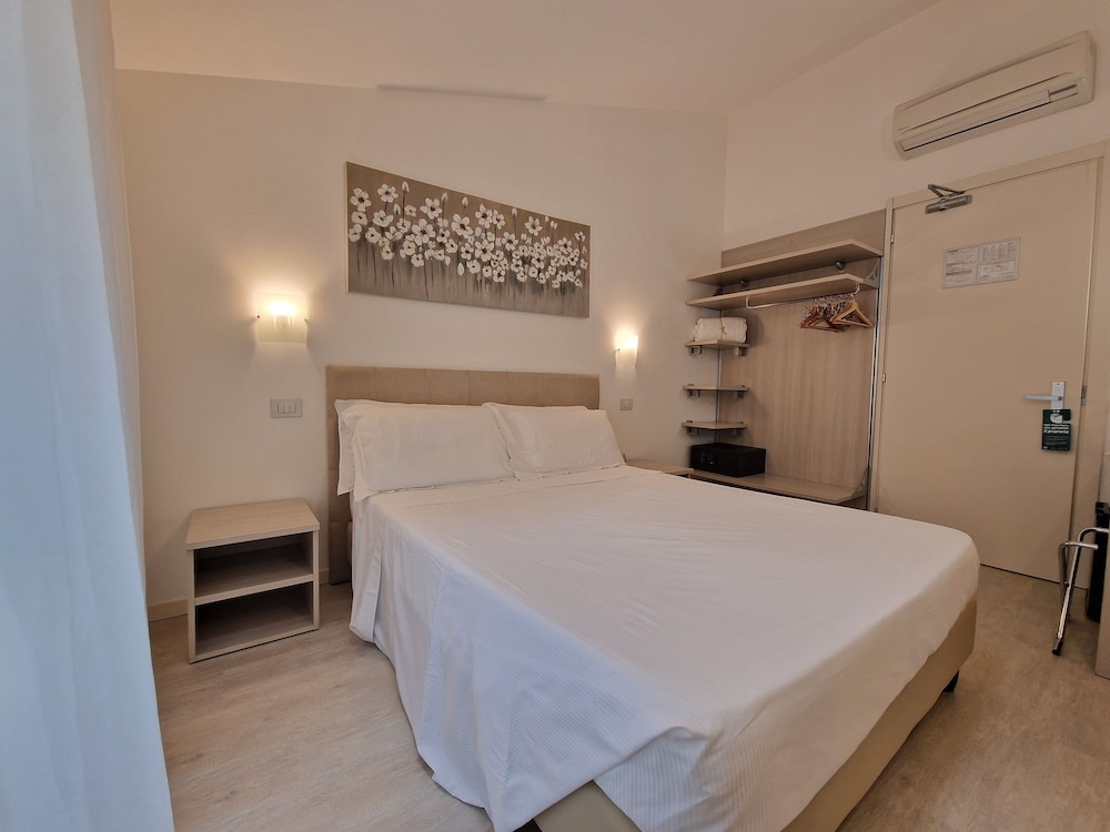 Hotel Villa Anthea 22/58