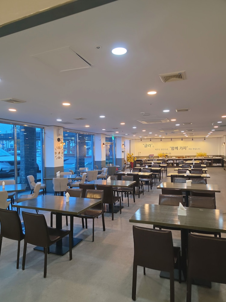 Aewol Stay in Jeju 35/50
