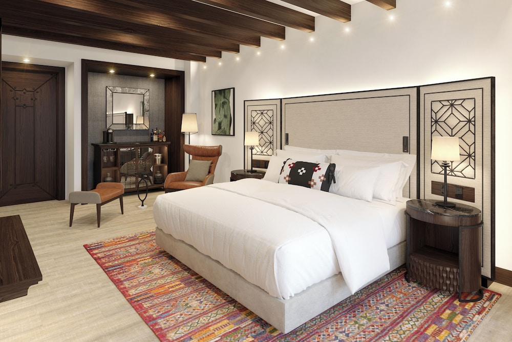 Pueblo Bonito Vantage San Miguel de Allende 19/60