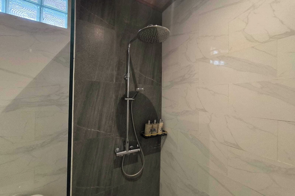 Bhuana Shanti Homestay 25/50