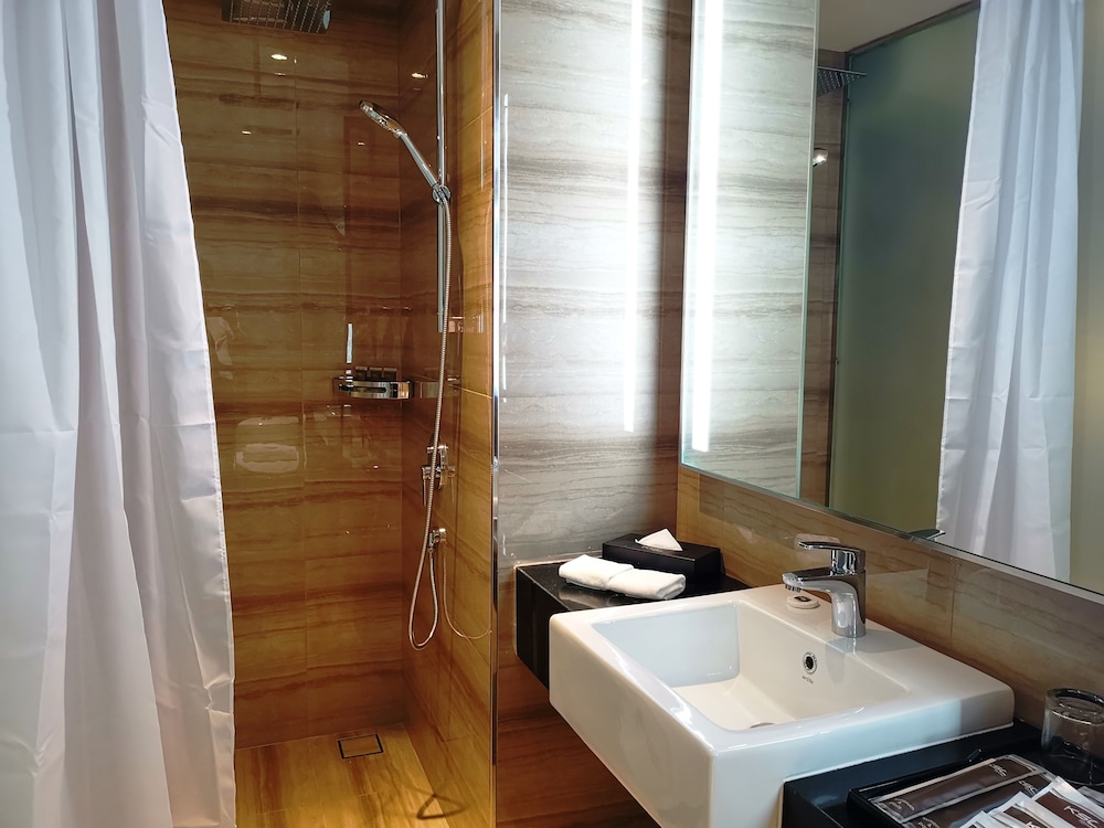 Ksl Hot Spring Resort 49/60