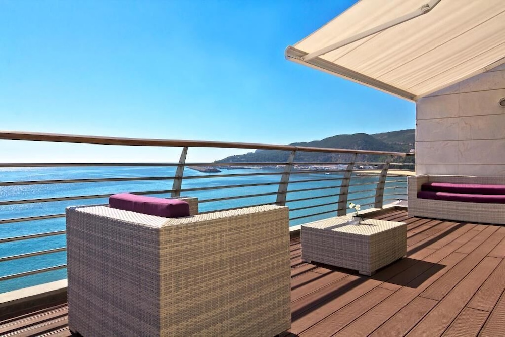 Sana Sesimbra Hotel 23/50