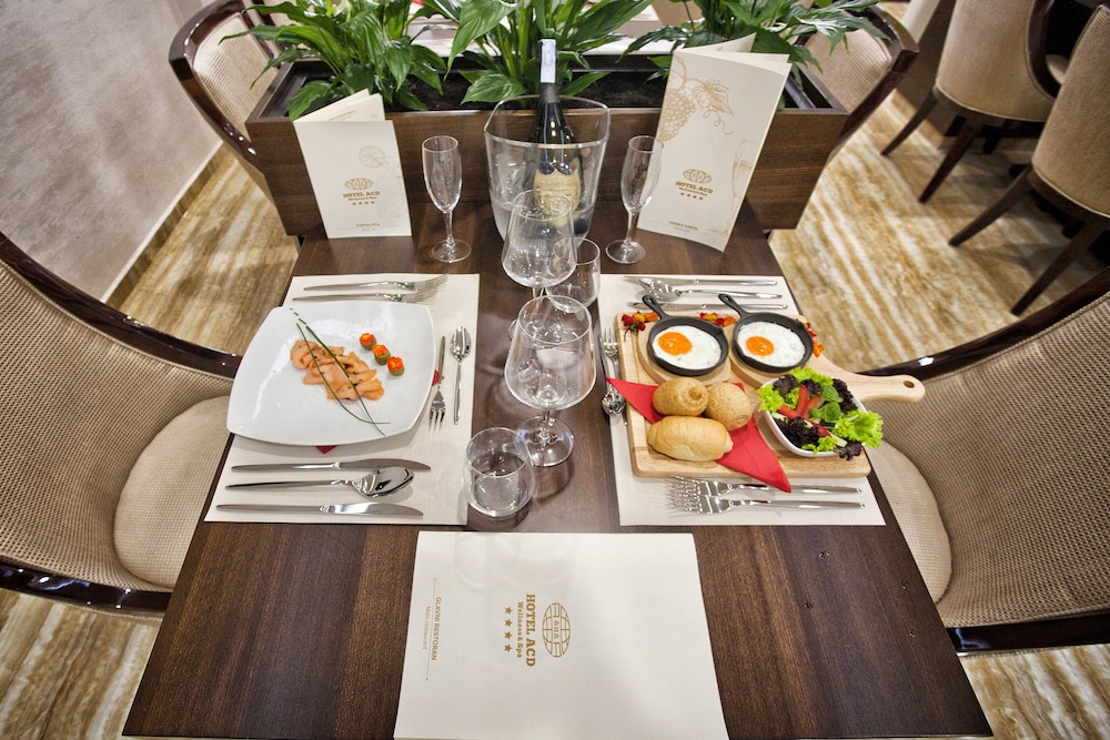 Hotel ACD Wellness and Spa 37/50