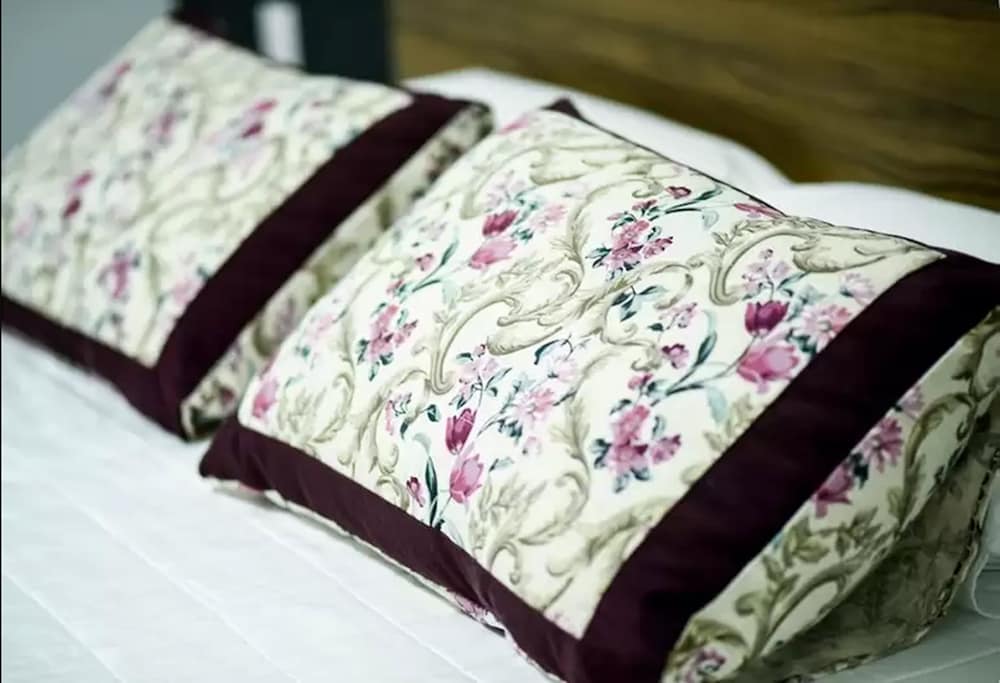 Sky Premium Ex Hotel Encantos Hortensias 33/54