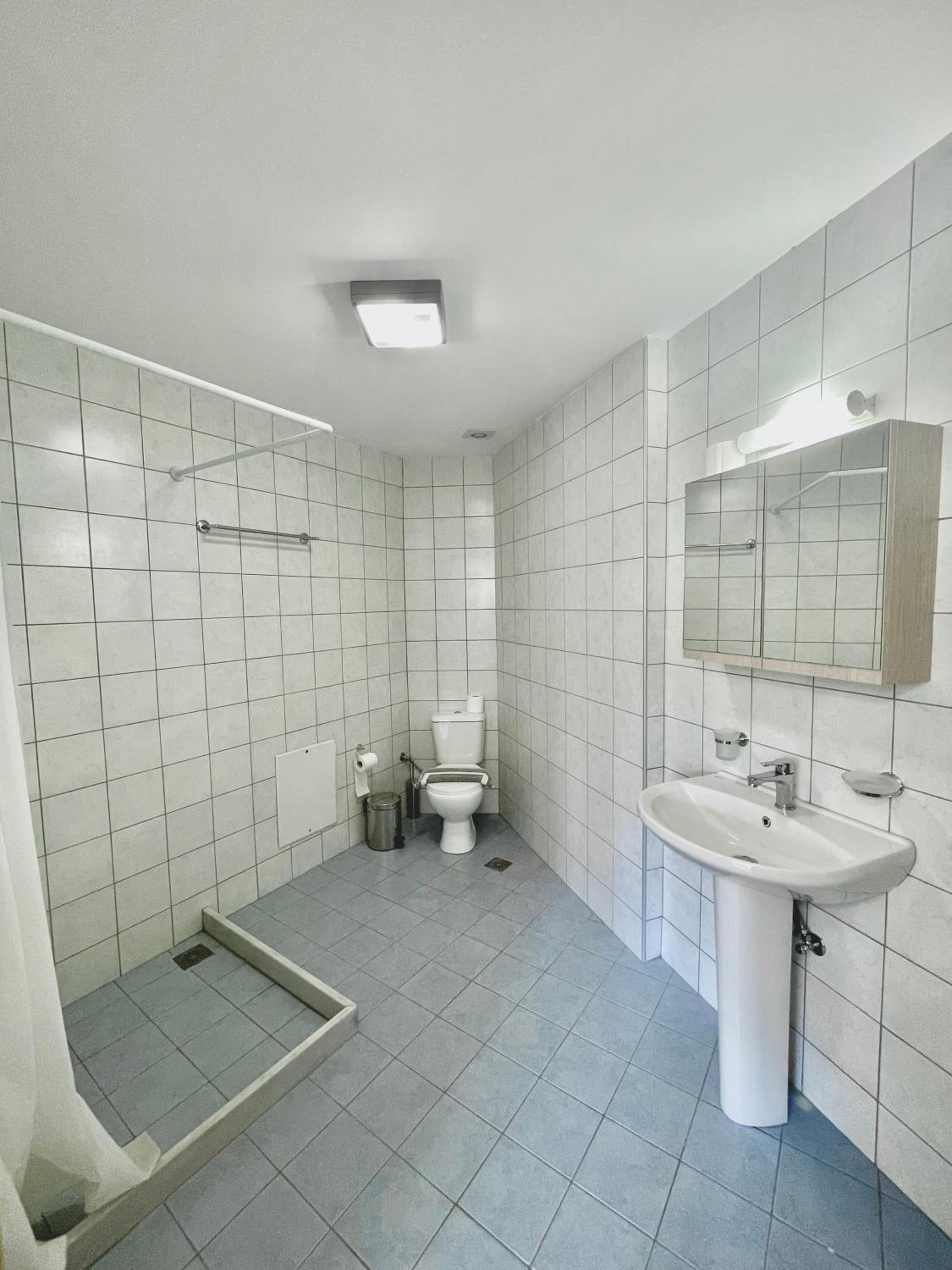 Melissa Hotel 46/46