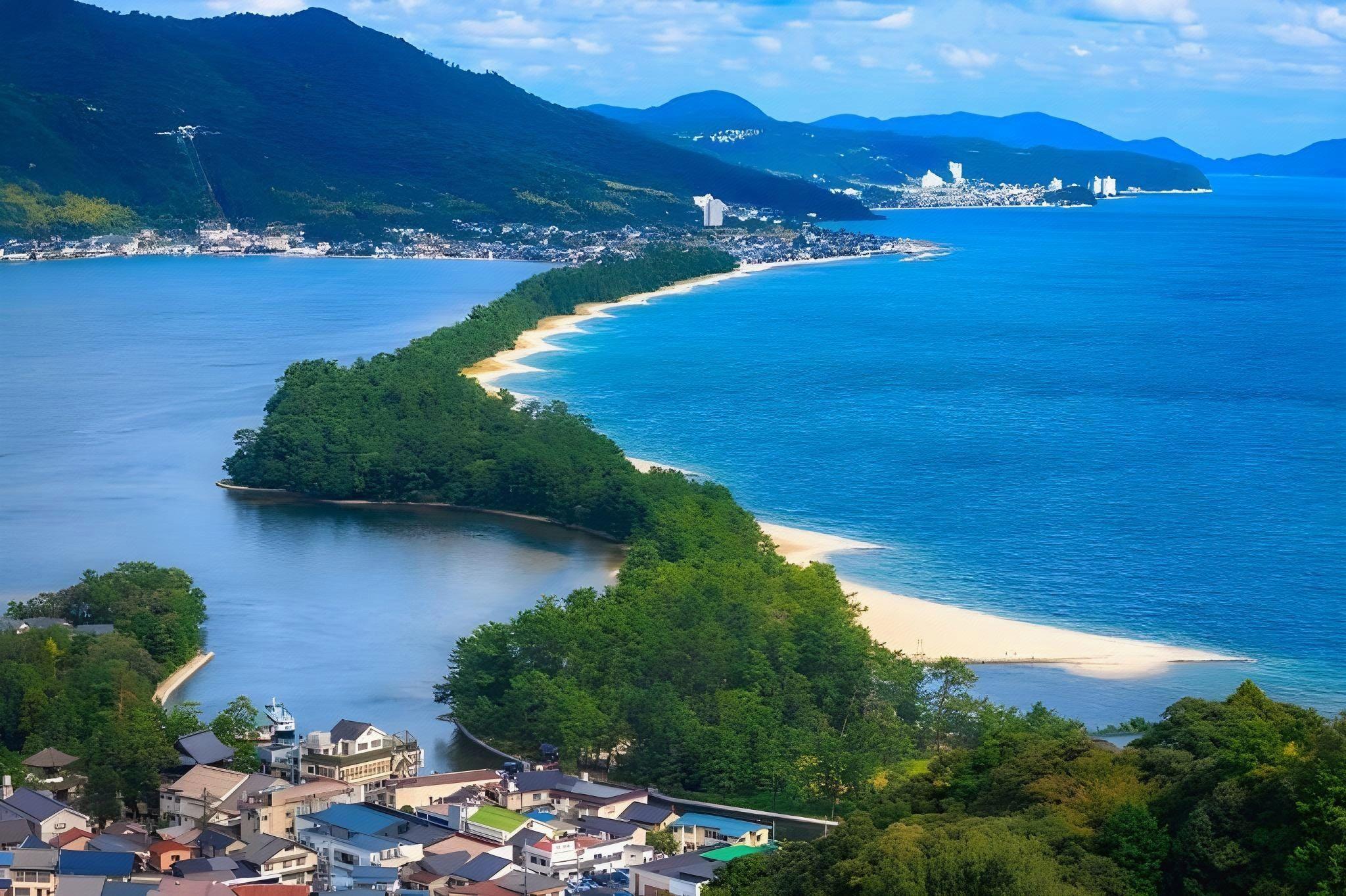 R Inn Fukuchiyama 27/31