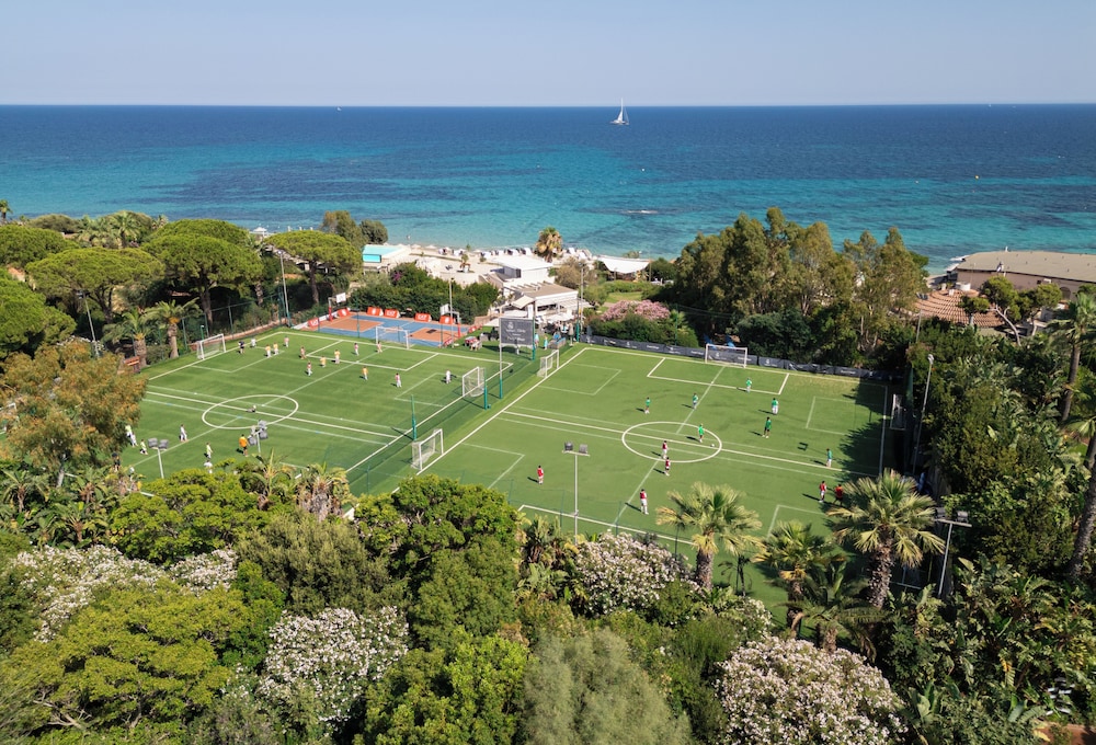 Forte Village Il Borgo 35/64