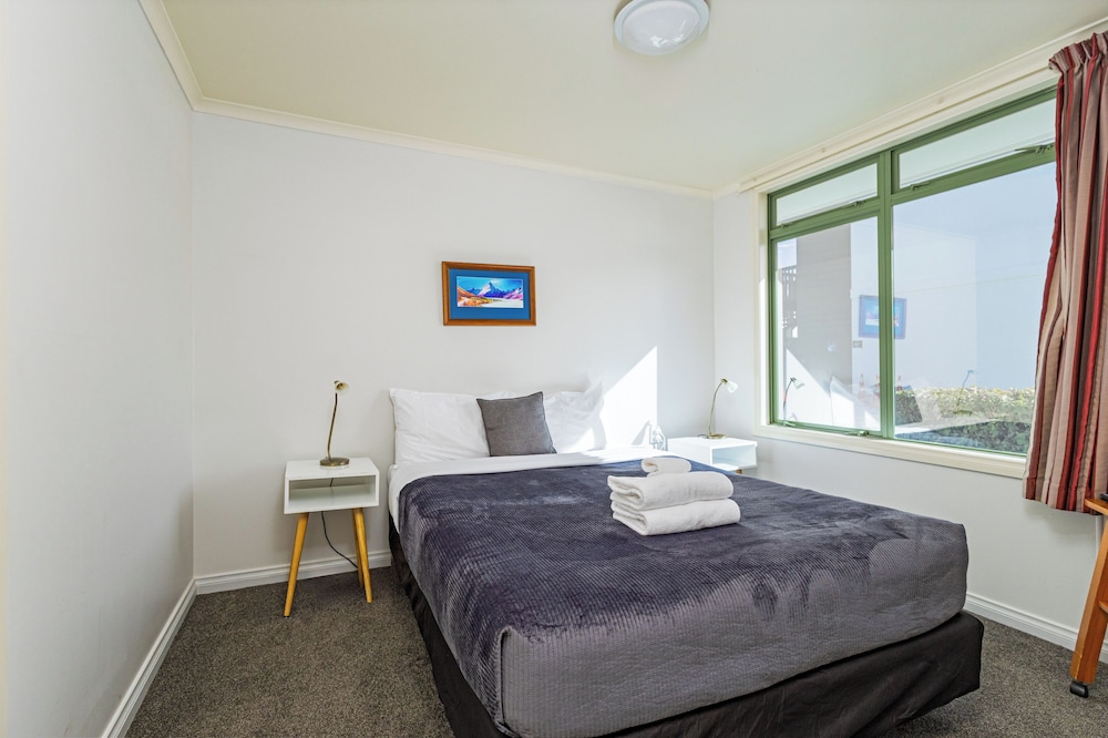 Lake Tekapo Scenic Resort 19/67