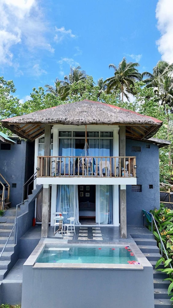 Bintana Sa Paraiso Binunsaran 3/50