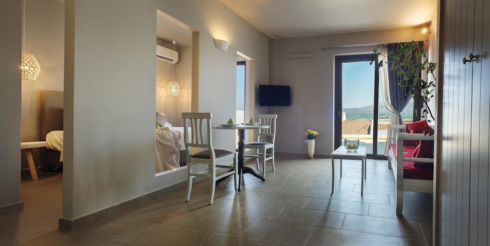 Porto Kaza 27/50