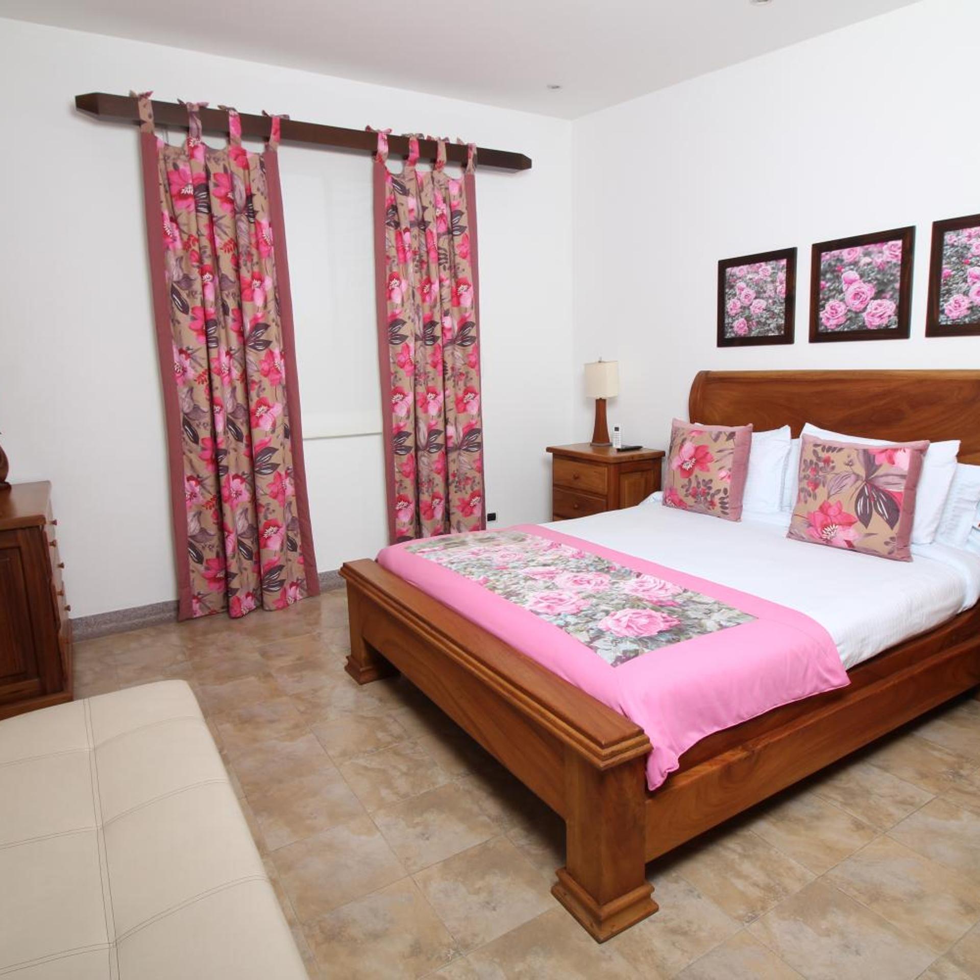 Amazilia Hotel 8/54