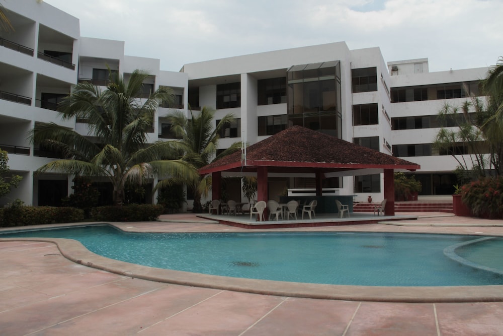 Debliz Hotel 19/19