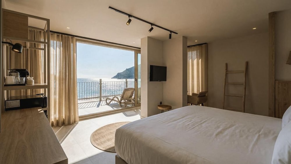En Vie Beach Boutique Hotel-Adult Only 25/78