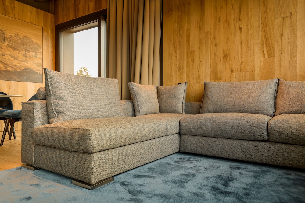 Collina Luxury Relais 44/61