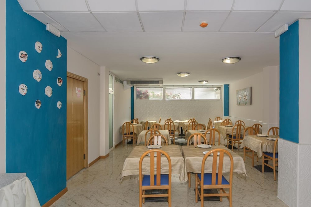 Hotel Sogno 21/31