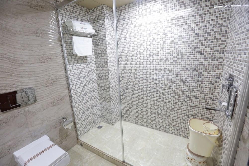 Hotel The Raso 26/28