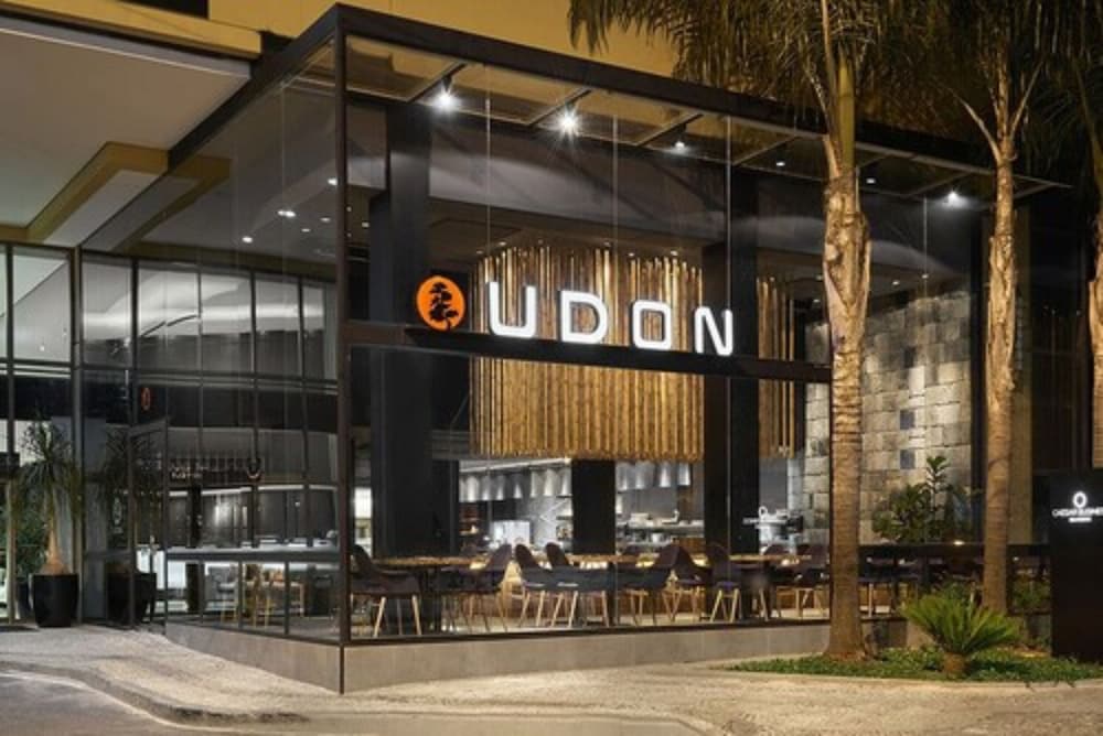 Caesar Business Belo Horizonte Caesar Business Belo Horizonte Belvedere酒店(Caesar Business Belo Horizonte(Caesar Business Belo Horizonte Belvedere))(Caesar Business Belo Horizonte Belvedere) 图片5