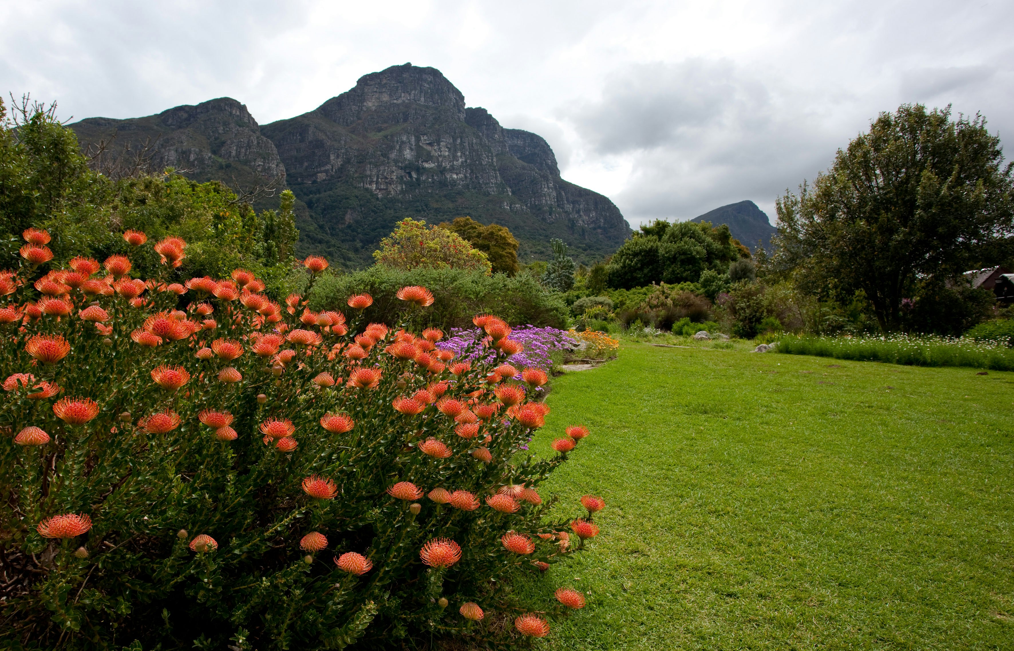 The Twelve Apostles Hotel And Spa 65/65
