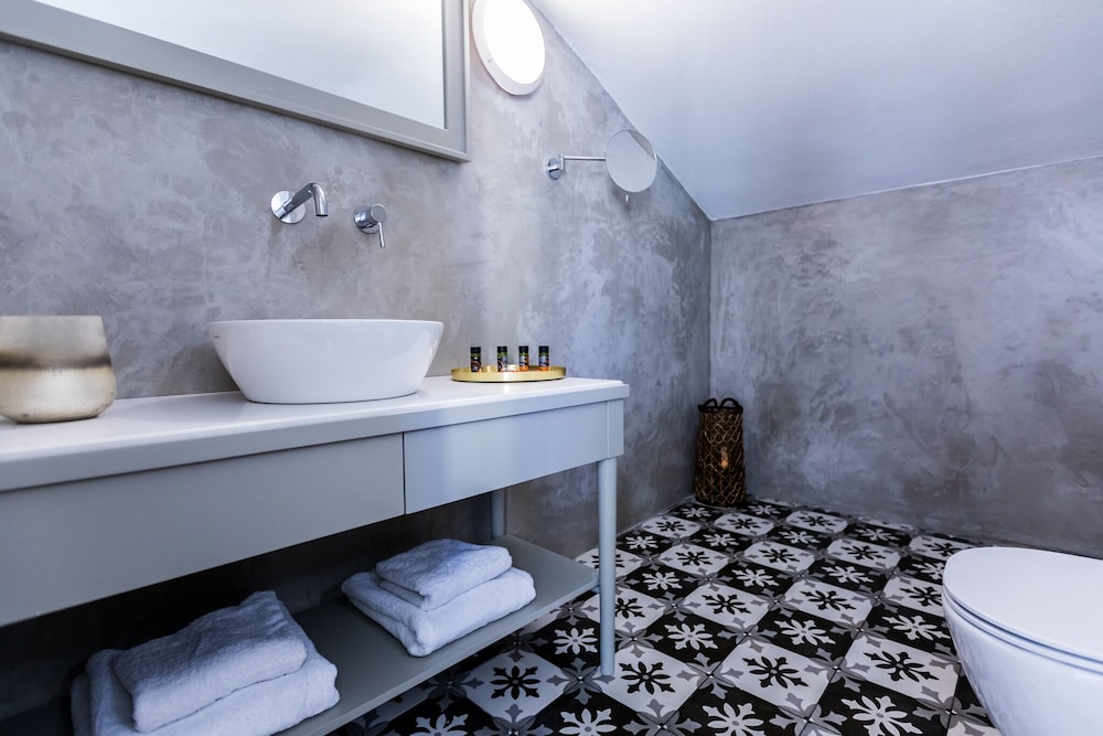 Lemon Tree House Hotel 47/50