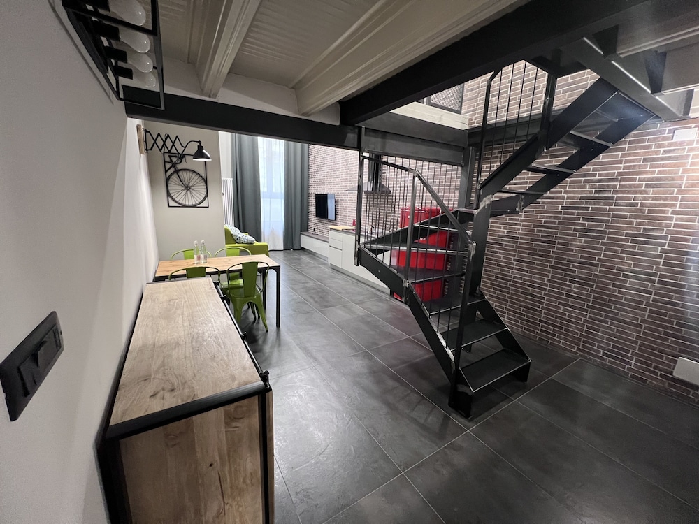 Star Residence 26/47