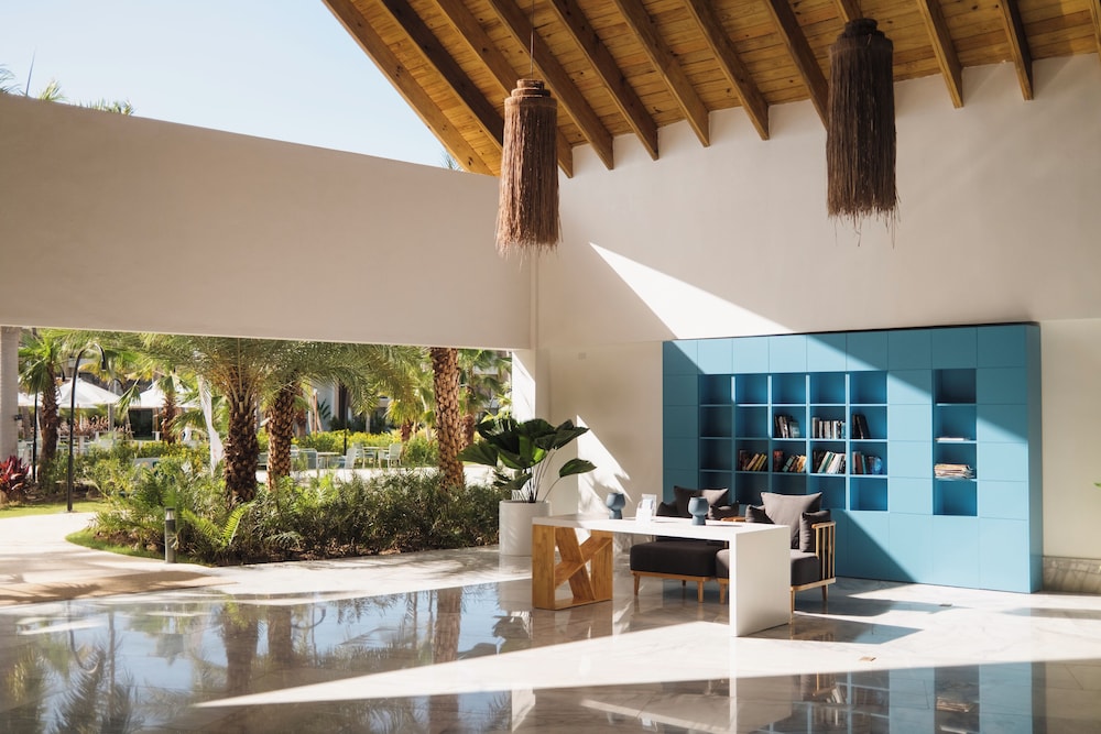 Viva Miches by Wyndham, A Trademark All Inclusive Resort 19/100