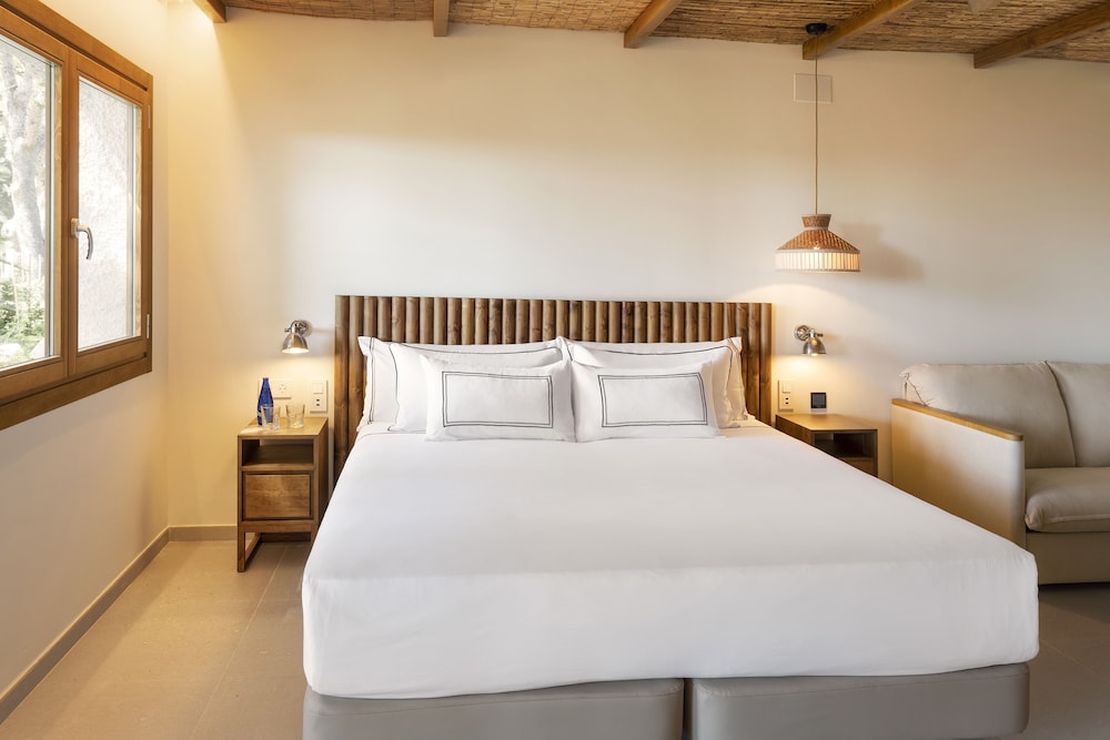 Melia Zahara Resort & Villas 14/74