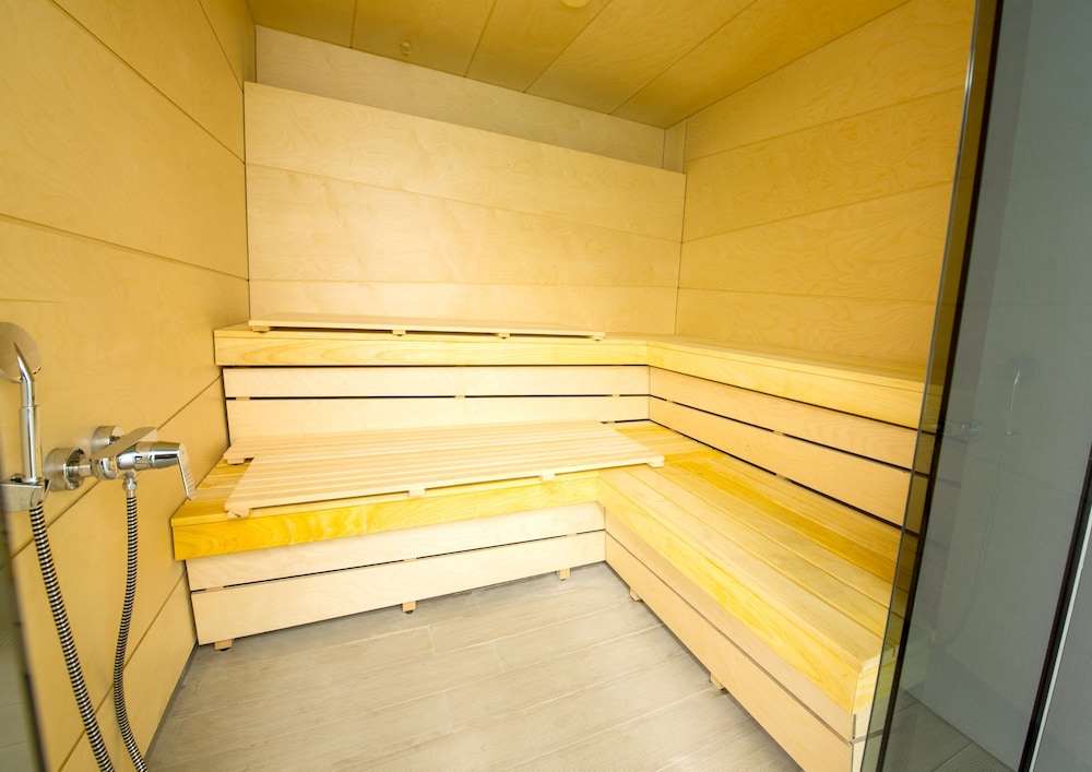 MANA Suites and Sea Palanga 24/50