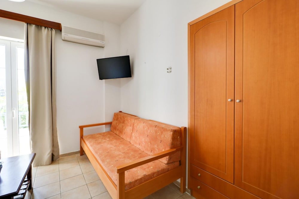Marirena Hotel 15/41